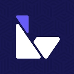 team_introvera