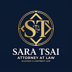 tara_tsai