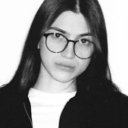 masha_suvorovva