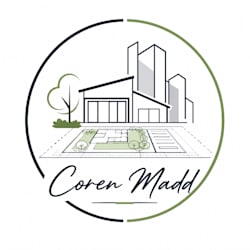 coren_madd