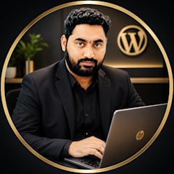 ahmadmujtaba024