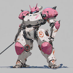 primereator4