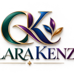clarakenz