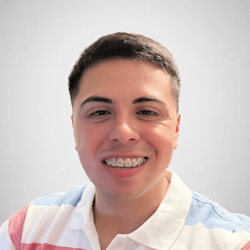 felipeortizcl