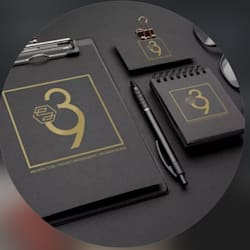 studio_390