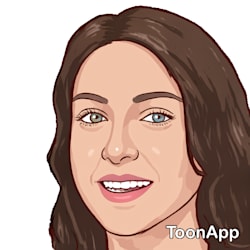 charlotte_artic