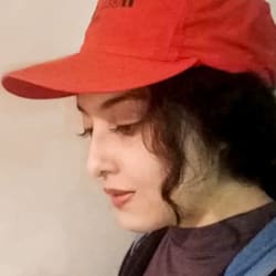 negin_najafi1