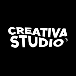 creativaa