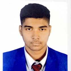 alif_rahman1012