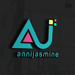annijasmine