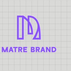 matre_brand