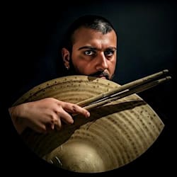b_side_drum
