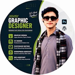 malikdigitalpk1