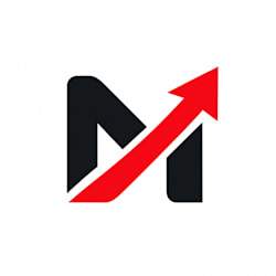 nexareachmedia