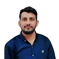 arslan_qadir06