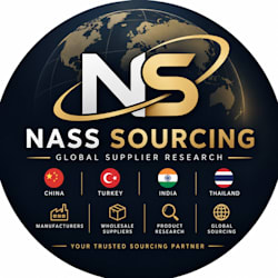 nass_sourcing