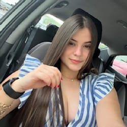 brooke_prendivi