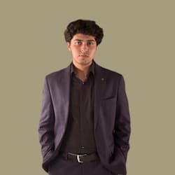moiz202009