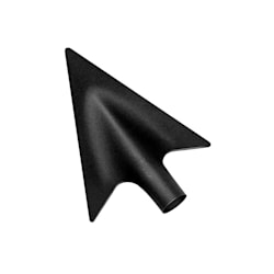 dsgn_verse_