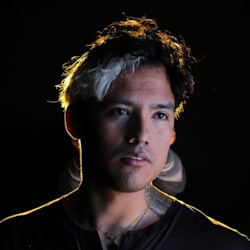 bruno_vasquez00