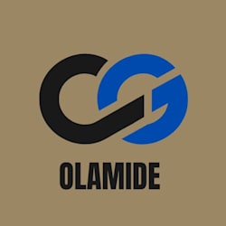 olamide892