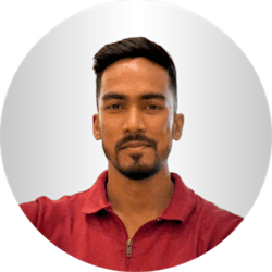 diplukdas