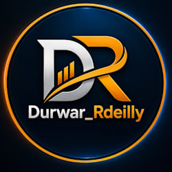 durwar_rdeilly