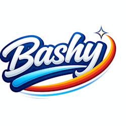 bashyfoluso