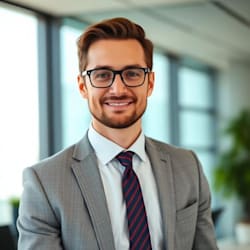 bucsacuda