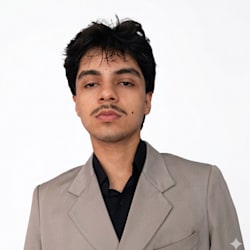 utshab_dhakal