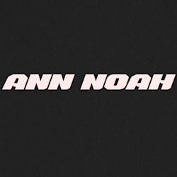 annnoah556