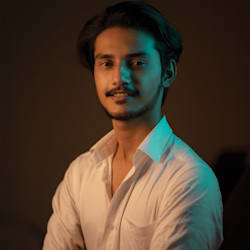 saadthestar