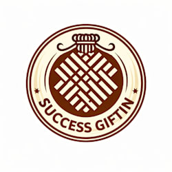 successgk