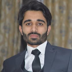 abqureshi01