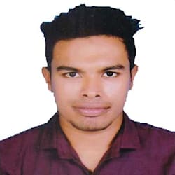 ibrahim6274