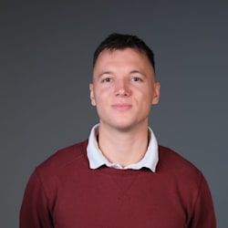 djekichb