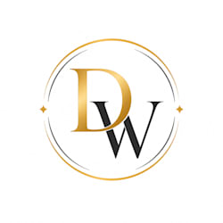 william280310