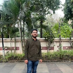 viraag_kansagar