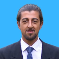 uzairwali2020