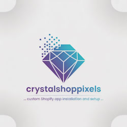 crystalshopipix