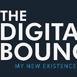 thedigitalbounc