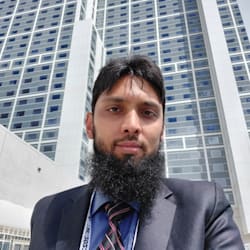 engr_smkhan