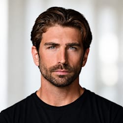 nathan_claude