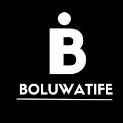 bolu7090