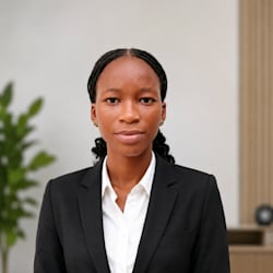 olokode_sherifa