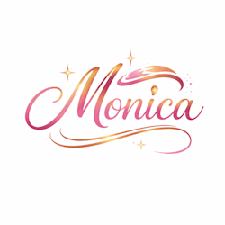 monica_ecom1