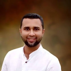 habibrahman247