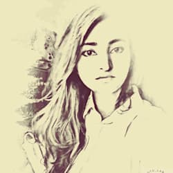 hoor_0482