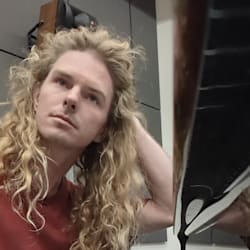 pianogozoom