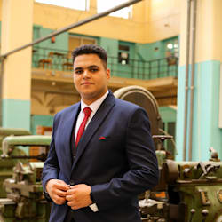 soliman_moawad